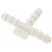 Dorman (OE Solutions) Vacuum Hose Connector 493-009