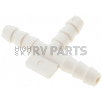 Dorman (OE Solutions) Vacuum Hose Connector 493-009