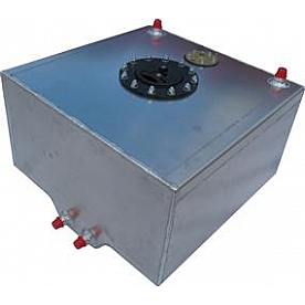 Racer's Choice Inc Fuel Cell - 2100AS