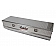 Dee Zee Tool Box - Chest Aluminum Standard Profile 8.9 Cubic Feet - 8556