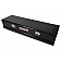 Dee Zee Tool Box - Chest Aluminum Standard Profile 8.9 Cubic Feet - 8556B