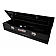 Dee Zee Tool Box - Chest Aluminum Standard Profile 8.9 Cubic Feet - 8556B