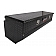 Dee Zee Tool Box - Chest Aluminum Standard Profile 8.9 Cubic Feet - 8556B
