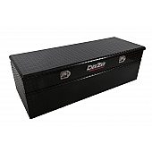 Dee Zee Tool Box - Fifth Wheel Aluminum Extra Wide 14.9 Cubic Feet - 8560WB