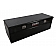 Dee Zee Tool Box - Fifth Wheel Aluminum Extra Wide 14.9 Cubic Feet - 8560WB