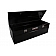 Dee Zee Tool Box - Fifth Wheel Aluminum Extra Wide 14.9 Cubic Feet - 8560WB