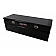 Dee Zee Tool Box - Fifth Wheel Aluminum Extra Wide 14.9 Cubic Feet - 8560WB