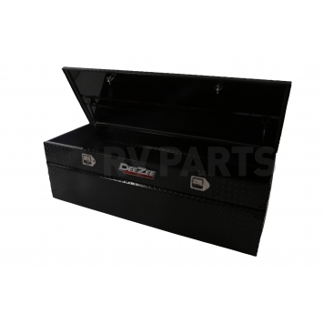 Dee Zee Tool Box - Fifth Wheel Aluminum Extra Wide 14.9 Cubic Feet - 8560WB-3