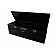 Dee Zee Tool Box - Fifth Wheel Aluminum Extra Wide 14.9 Cubic Feet - 8560WB