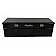 Dee Zee Tool Box - Fifth Wheel Aluminum Extra Wide 14.9 Cubic Feet - 8560WB