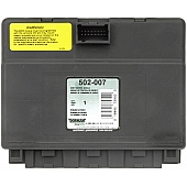 Dorman (OE Solutions) Body Control Module 502-007