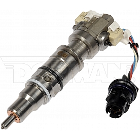 Dorman (OE Solutions) Fuel Injector - 502-504