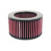 K & N Filters Air Filter - E-2536