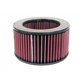 K & N Filters Air Filter - E-2536
