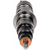 Dorman (OE Solutions) Fuel Injector - 502-509
