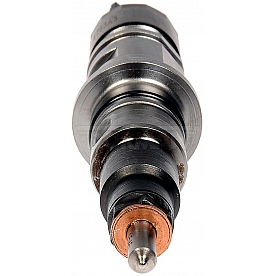 Dorman (OE Solutions) Fuel Injector - 502-509