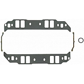 Fel Pro HP Intake Manifold Gasket - 1251