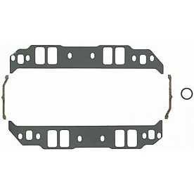 Fel Pro HP Intake Manifold Gasket - 1251