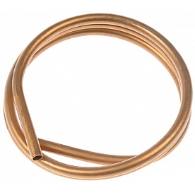 Dorman (OE Solutions) Tubing Cooper 25 Feet Length - 510-009