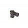 COMP Cams Valve Spring - 26082-16
