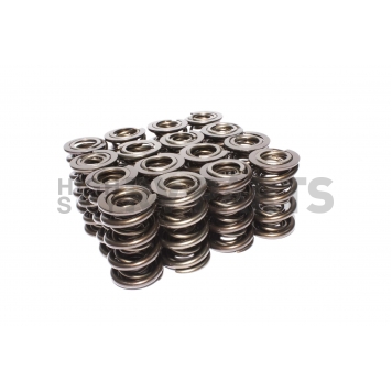 COMP Cams Valve Spring - 26082-16-1