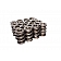 COMP Cams Valve Spring - 26082-16