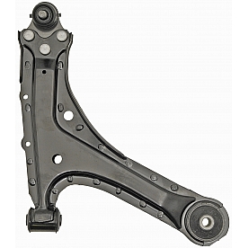 Dorman (OE Solutions) Control Arm - 520-102