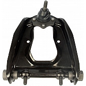 Dorman (OE Solutions) Control Arm - 520-105