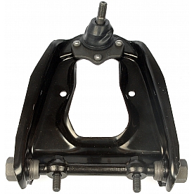 Dorman (OE Solutions) Control Arm - 520-105