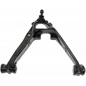 Dorman (OE Solutions) Control Arm - 521-646