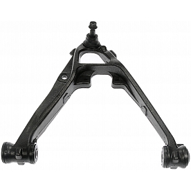 Dorman (OE Solutions) Control Arm - 521-646