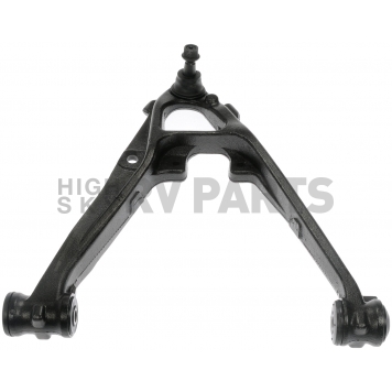 Dorman (OE Solutions) Control Arm - 521-646