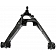 Dorman (OE Solutions) Control Arm - 521-646