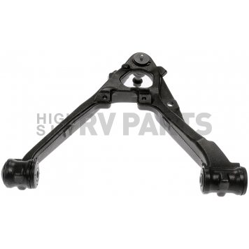 Dorman (OE Solutions) Control Arm - 521-646-1