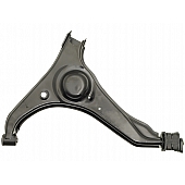 Dorman (OE Solutions) Control Arm - 520-107