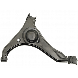 Dorman (OE Solutions) Control Arm - 520-107