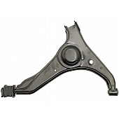 Dorman (OE Solutions) Control Arm - 520-108