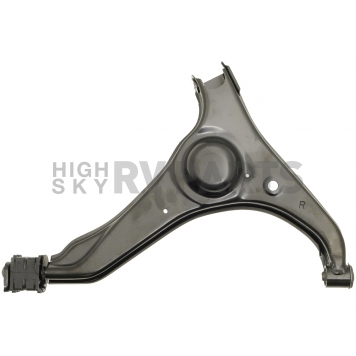 Dorman (OE Solutions) Control Arm - 520-108