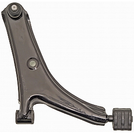 Dorman (OE Solutions) Control Arm - 520-110