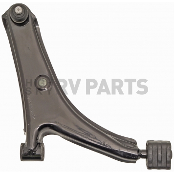 Dorman (OE Solutions) Control Arm - 520-110