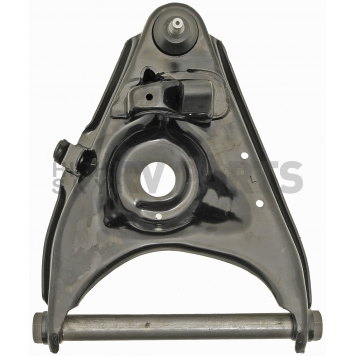 Dorman (OE Solutions) Control Arm - 520-113