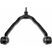 Dorman (OE Solutions) Control Arm - 520-116