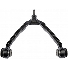 Dorman (OE Solutions) Control Arm - 520-116
