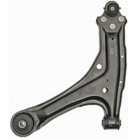 Dorman (OE Solutions) Control Arm - 520-133