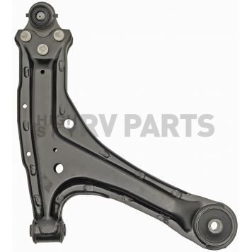 Dorman (OE Solutions) Control Arm - 520-134