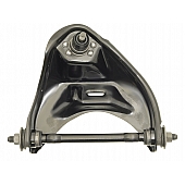 Dorman (OE Solutions) Control Arm - 520-137