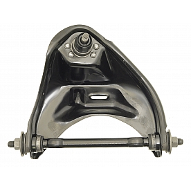 Dorman (OE Solutions) Control Arm - 520-137