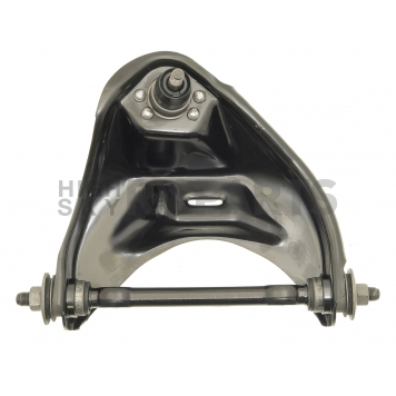 Dorman (OE Solutions) Control Arm - 520-137