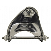 Dorman (OE Solutions) Control Arm - 520-138