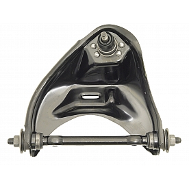 Dorman (OE Solutions) Control Arm - 520-138